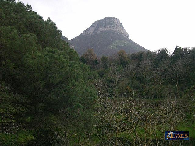 vico alvano dal ponte orazio.JPG